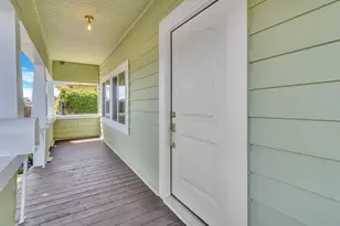 345 S 37th St, Richmond, CA 94804 - Photo 4