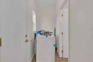 345 S 37th St, Richmond, CA 94804 - Photo 20