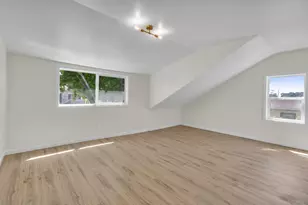 345 S 37th St, Richmond, CA 94804 - Photo 26