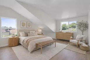 345 S 37th St, Richmond, CA 94804 - Photo 40