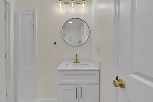 345 S 37th St, Richmond, CA 94804 - Photo 18