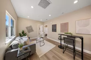 821 Nevada St, Manteca, CA 95337 - Photo 22