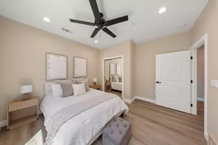 821 Nevada St, Manteca, CA 95337 - Photo 10