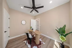 821 Nevada St, Manteca, CA 95337 - Photo 24