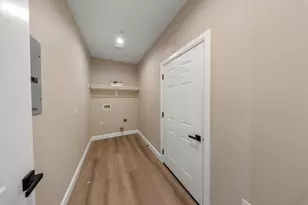 821 Nevada St, Manteca, CA 95337 - Photo 8