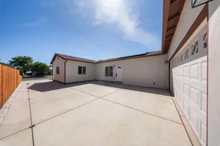 821 Nevada St, Manteca, CA 95337 - Photo 32