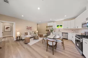 821 Nevada St, Manteca, CA 95337 - Photo 6