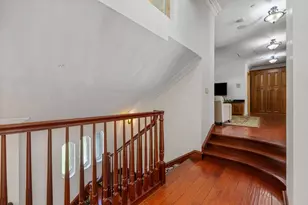 24347 Fairway Dr, Davis, CA 95616 - Photo 34