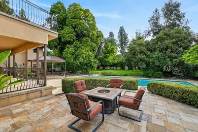 24347 Fairway Drive, Davis, CA 95616 - Photo 74