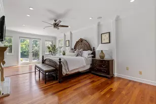 24347 Fairway Dr, Davis, CA 95616 - Photo 22