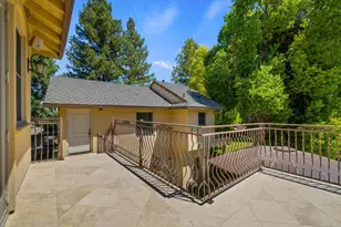 24347 Fairway Dr, Davis, CA 95616 - Photo 60