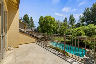 24347 Fairway Dr, Davis, CA 95616 - Photo 58