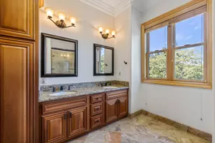 24347 Fairway Dr, Davis, CA 95616 - Photo 56