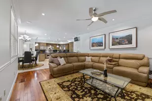 24347 Fairway Dr, Davis, CA 95616 - Photo 20