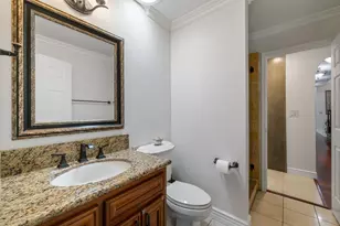 24347 Fairway Dr, Davis, CA 95616 - Photo 30
