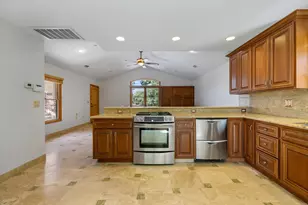 24347 Fairway Dr, Davis, CA 95616 - Photo 64