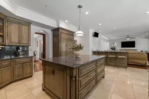 24347 Fairway Dr, Davis, CA 95616 - Photo 16