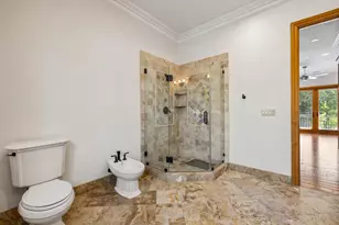 24347 Fairway Dr, Davis, CA 95616 - Photo 44