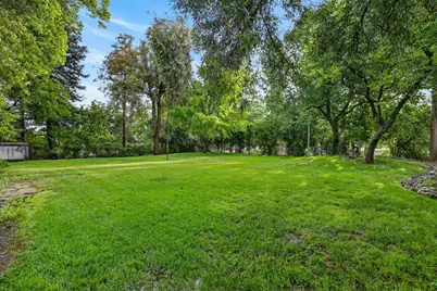 24347 Fairway Drive, Davis, CA 95616 - Photo 82