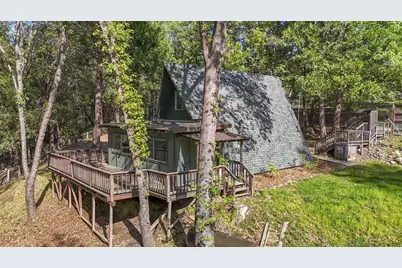 6141 Sweeney Road, Somerset, CA 95684 - Photo 2