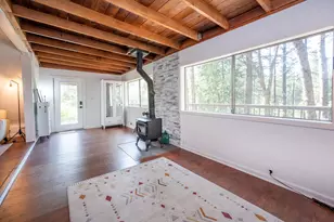 6141 Sweeney Rd, Somerset, CA 95684 - Photo 10