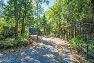 6141 Sweeney Rd, Somerset, CA 95684 - Photo 56