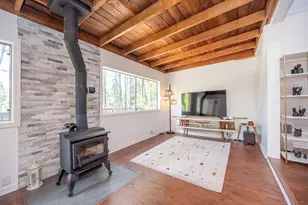 6141 Sweeney Rd, Somerset, CA 95684 - Photo 12