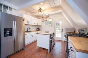 6141 Sweeney Rd, Somerset, CA 95684 - Photo 24