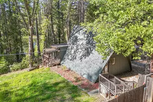 6141 Sweeney Rd, Somerset, CA 95684 - Photo 4