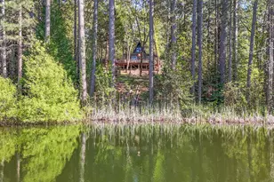 6141 Sweeney Rd, Somerset, CA 95684 - Photo 4