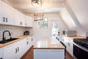 6141 Sweeney Rd, Somerset, CA 95684 - Photo 22