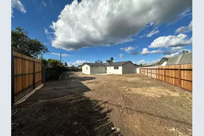 13000 Lorenzo Court, Hickman, CA 95323 - Photo 32