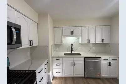 13000 Lorenzo Court, Hickman, CA 95323 - Photo 20