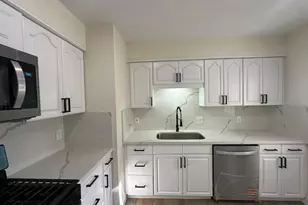 13000 Lorenzo Ct, Hickman, CA 95323 - Photo 20