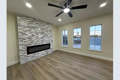 13000 Lorenzo Court, Hickman, CA 95323 - Photo 4