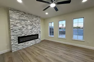 13000 Lorenzo Ct, Hickman, CA 95323 - Photo 4