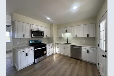 13000 Lorenzo Court, Hickman, CA 95323 - Photo 18