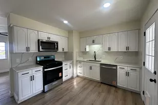 13000 Lorenzo Ct, Hickman, CA 95323 - Photo 18