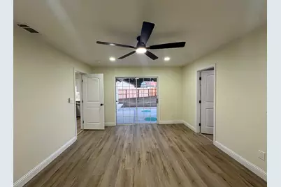 13000 Lorenzo Court, Hickman, CA 95323 - Photo 22