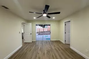 13000 Lorenzo Ct, Hickman, CA 95323 - Photo 22