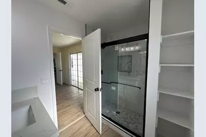 13000 Lorenzo Court, Hickman, CA 95323 - Photo 26
