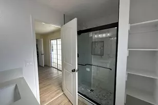 13000 Lorenzo Ct, Hickman, CA 95323 - Photo 26