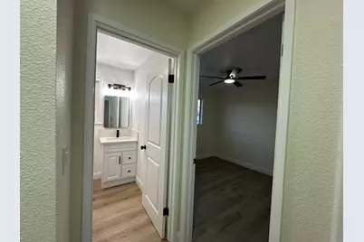 13000 Lorenzo Court, Hickman, CA 95323 - Photo 8