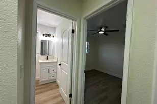 13000 Lorenzo Ct, Hickman, CA 95323 - Photo 8