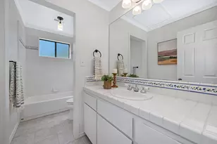 4390 Hillwood Dr, Shingle Springs, CA 95682 - Photo 18