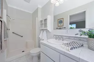 4390 Hillwood Dr, Shingle Springs, CA 95682 - Photo 24