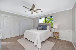 4390 Hillwood Dr, Shingle Springs, CA 95682 - Photo 20