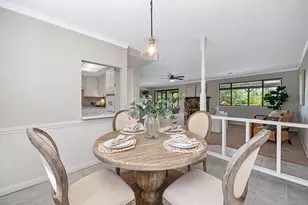 4390 Hillwood Dr, Shingle Springs, CA 95682 - Photo 12