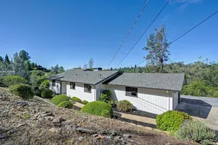 4390 Hillwood Dr, Shingle Springs, CA 95682 - Photo 34