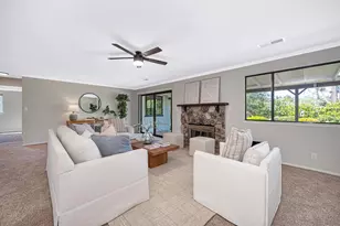 4390 Hillwood Dr, Shingle Springs, CA 95682 - Photo 8